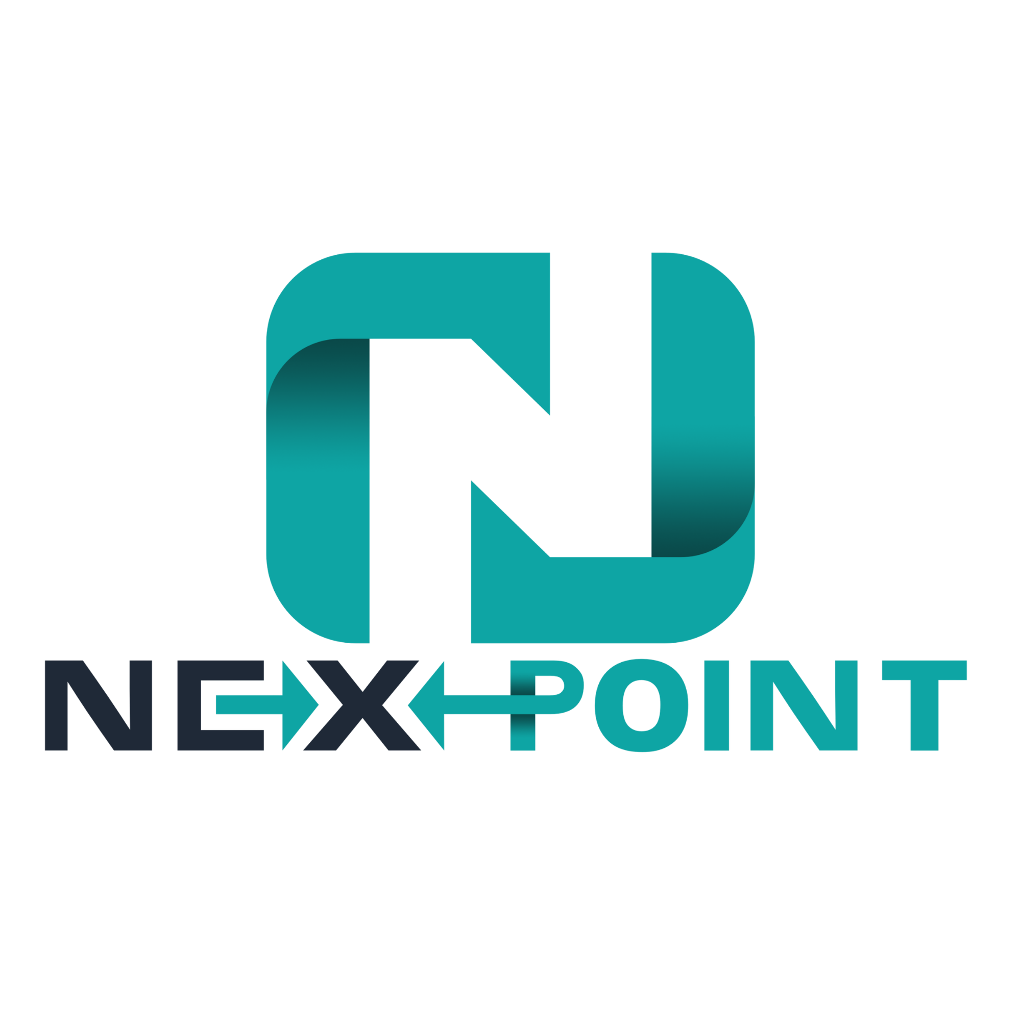 logotype