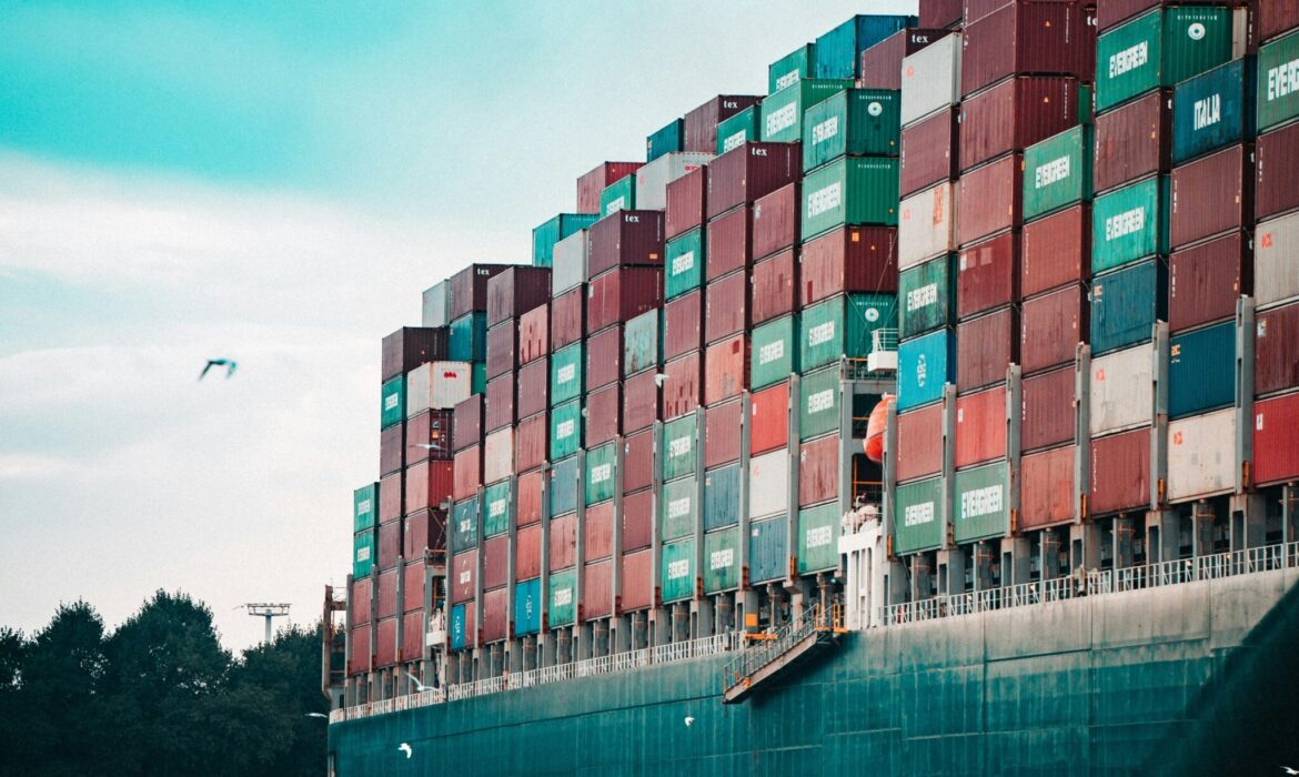 Hello World Featured Image