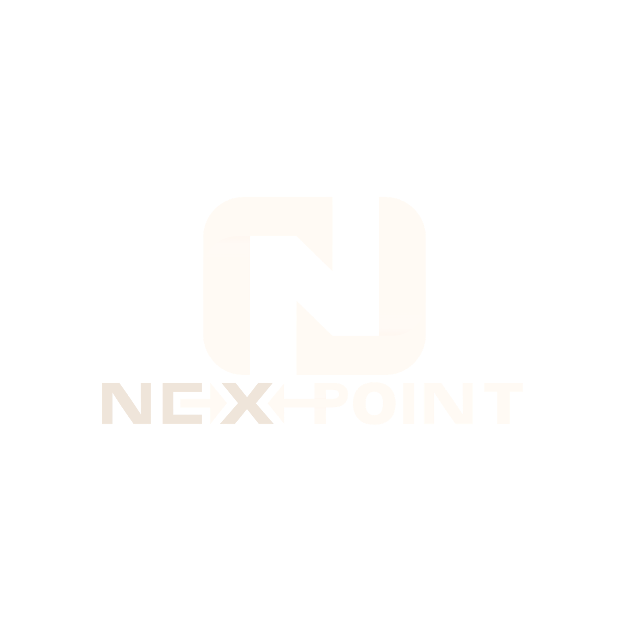 logotype